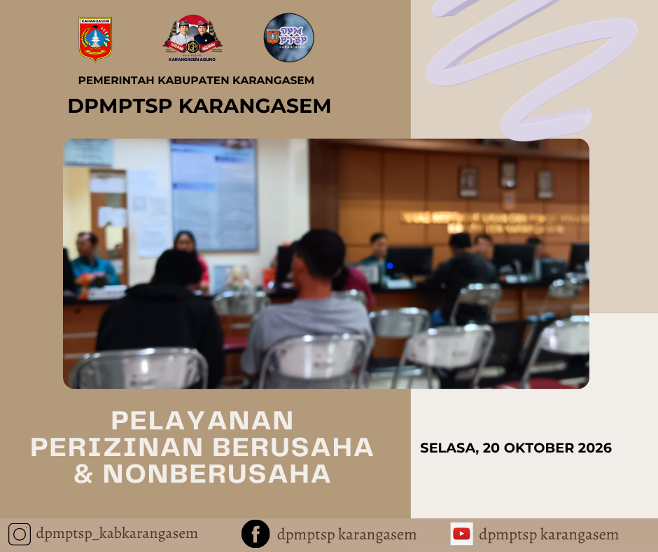 https://dpmptsp.karangasemkab.go.id/storage/artikel/14862934391792479139.pelayanan2 - 2026-10-20T145128.999.png
